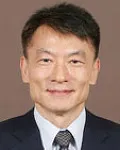 연구인인 함상문의 대표 이미지