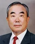 기업인, 학교법인인인 이재섭의 대표 이미지