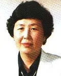 (전직)대학교수인 곽경수의 대표 이미지