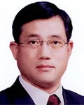 경찰공무원인 구은수의 대표 이미지