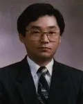 대학교수, 수의사인 권오덕의 대표 이미지