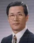 (전직)대학교수인 박광순의 대표 이미지