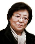 대학교수인 박광현의 대표 이미지