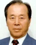 (전직)군인인 이재전의 대표 이미지