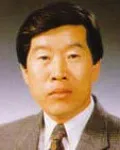 대학교수인 김건중의 대표 이미지