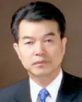 기업인, (전직)국영기업인인 방만수의 대표 이미지