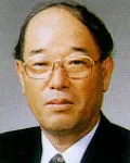 변호사, (전직)판사인 이정락의 대표 이미지