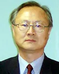 대학교수인 이천우의 대표 이미지