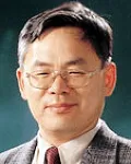 (전직)대학교수인 최병선의 대표 이미지