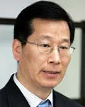 (전직)국영기업인, (전직)행정공무원인 왕영용의 대표 이미지