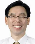 정당인인 마재광의 대표 이미지