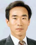 행정공무원인 여형구의 대표 이미지