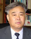 대학교수인 김경학의 대표 이미지