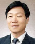 대학교수인 박승규의 대표 이미지