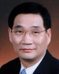 경영컨설턴트인 박광근의 대표 이미지