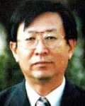 대학교수인 김관의 대표 이미지