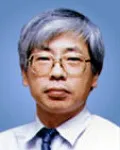 치과의사, 대학교수인 김관식의 대표 이미지