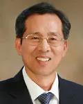 경제기관단체인, (전직)행정공무원인 신평식의 대표 이미지