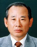 대학교수인 김관영의 대표 이미지