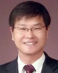 특수단체인인 이정식의 대표 이미지