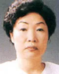 대학교수인 구재옥의 대표 이미지