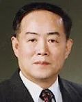 대학교수인 구종회의 대표 이미지