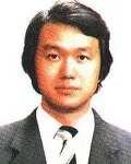 대학교수인 구현모의 대표 이미지