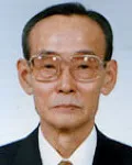 (전직)행정공무원인 이종득의 대표 이미지