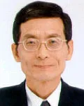 (전직)관리공단인, (전직)행정공무원인 송만순의 대표 이미지