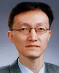 연구인인 김흥종의 대표 이미지