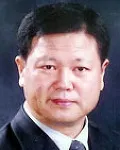 (전직)신문인인 고학철의 대표 이미지
