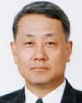 (전직)방송기관단체인인 유태경의 대표 이미지