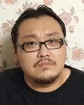 성우인 최석필의 대표 이미지