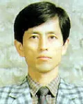 대학교수인 강인규의 대표 이미지