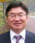 대학교수인 권순기의 대표 이미지