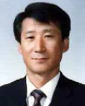 (전직)대학교수인 이종악의 대표 이미지