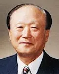 (전직)증권인인 이종연의 대표 이미지
