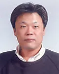 연구인인 양두용의 대표 이미지