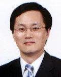 (전직)연구인인 안형도의 대표 이미지
