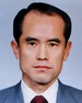 (전직)행정공무원인 구제철의 대표 이미지