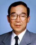 사회기관단체인, (전직)치과의사, (전직)대학교수인 이종흔의 대표 이미지