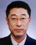 연구인인 윤하중의 대표 이미지