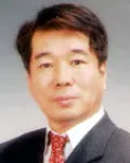 (전직)국영기업인, (전직)연구인인 염형민의 대표 이미지