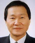 (전직)정신과의사, (전직)대학교수인 이죽내의 대표 이미지