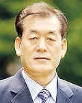 대학교수인 이승규의 대표 이미지