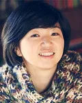 피아노연주가, 가수인 노영심의 대표 이미지