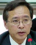 대학교수, (전직)연구인인 계기석의 대표 이미지