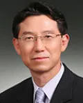 연구인인 이달석의 대표 이미지