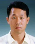 연구인인 송광의의 대표 이미지