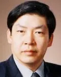 변호사인 김동화의 대표 이미지